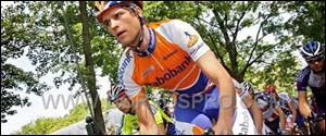 Ronde van Overijssel (UCI 1.2)